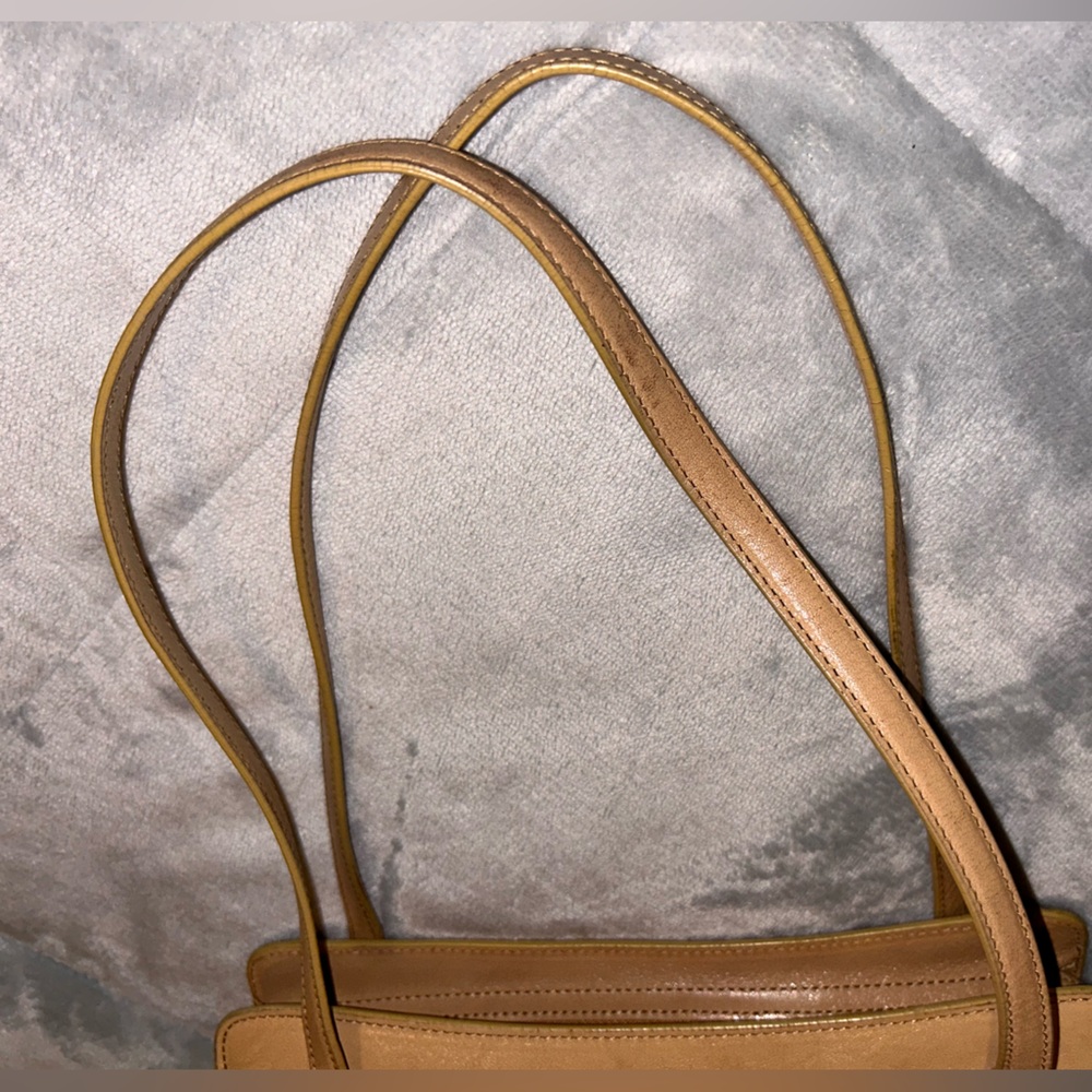 Pre-Owned Monsac Purse and wallet combo. - Picture 12 of 16